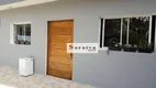 Foto 20 de Sobrado com 4 Quartos à venda, 337m² em Baeta Neves, São Bernardo do Campo