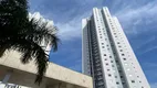 Foto 7 de Apartamento com 2 Quartos à venda, 81m² em Parque Esplanada do Embu, Embu das Artes