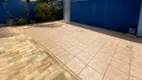 Foto 29 de Casa com 4 Quartos à venda, 369m² em Riviera Fluminense, Macaé