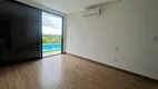 Foto 23 de Casa com 4 Quartos à venda, 400m² em Moinho Velho, Cotia