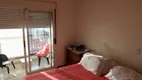 Foto 12 de Apartamento com 4 Quartos à venda, 215m² em Pinheiros, São Paulo