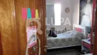 Foto 25 de Apartamento com 3 Quartos à venda, 80m² em Vila Mazzei, São Paulo