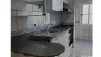 Foto 11 de Apartamento com 2 Quartos à venda, 97m² em Higienópolis, São Paulo