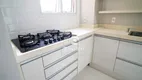 Foto 19 de Apartamento com 3 Quartos à venda, 110m² em Casa Branca, Santo André