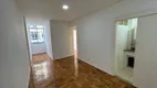 Foto 4 de Apartamento com 1 Quarto à venda, 44m² em Flamengo, Rio de Janeiro