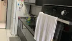 Foto 11 de Apartamento com 2 Quartos à venda, 80m² em Casa Amarela, Recife