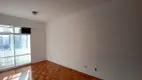 Foto 13 de Apartamento com 3 Quartos à venda, 170m² em Centro, Belo Horizonte