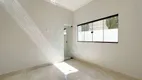 Foto 20 de Casa de Condomínio com 3 Quartos à venda, 190m² em Residencial Condomínio Jardim Veneza, Senador Canedo