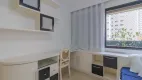 Foto 43 de Apartamento com 4 Quartos para alugar, 147m² em Moema, São Paulo