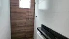 Foto 13 de Apartamento com 3 Quartos à venda, 99m² em Vila Eldizia, Santo André