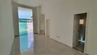 Foto 32 de Casa com 3 Quartos à venda, 105m² em São Bento, Fortaleza