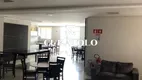 Foto 28 de Apartamento com 3 Quartos à venda, 82m² em Fundaçao, São Caetano do Sul