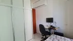 Foto 13 de Apartamento com 3 Quartos à venda, 78m² em Ponto de Parada, Recife