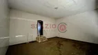 Foto 38 de Imóvel Comercial com 5 Quartos para alugar, 587m² em Nova Campinas, Campinas