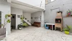Foto 2 de Casa com 4 Quartos à venda, 256m² em Aclimação, São Paulo