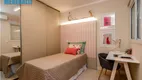 Foto 12 de Apartamento com 2 Quartos à venda, 68m² em Vila Independência, Piracicaba