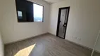 Foto 8 de Cobertura com 4 Quartos à venda, 316m² em Liberdade, Belo Horizonte