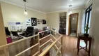 Foto 8 de Apartamento com 3 Quartos à venda, 152m² em Estreito, Florianópolis