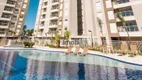 Foto 26 de Apartamento com 2 Quartos para alugar, 70m² em Gleba Palhano, Londrina