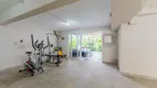 Foto 33 de Casa de Condomínio com 3 Quartos à venda, 313m² em Campo Comprido, Curitiba