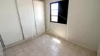 Foto 3 de Apartamento com 1 Quarto à venda, 40m² em Marília, Marília