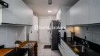 Foto 15 de Apartamento com 4 Quartos para venda ou aluguel, 167m² em Jacarepaguá, Rio de Janeiro