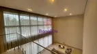 Foto 16 de Casa de Condomínio com 5 Quartos à venda, 695m² em Loteamento Portal da Colina, Jundiaí