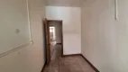 Foto 6 de Apartamento com 3 Quartos à venda, 65m² em Centro, Belo Horizonte