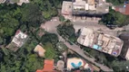 Foto 4 de Lote/Terreno à venda, 408m² em Lagoa, Rio de Janeiro