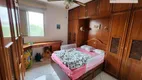 Foto 37 de Apartamento com 3 Quartos à venda, 110m² em Macedo, Guarulhos