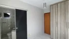 Foto 8 de Apartamento com 2 Quartos à venda, 50m² em Santa Rosa, Belo Horizonte