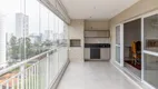 Foto 2 de Apartamento com 3 Quartos à venda, 175m² em Brooklin, São Paulo