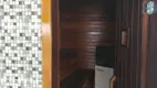 Foto 93 de Casa de Condomínio com 5 Quartos à venda, 1100m² em Barra da Tijuca, Rio de Janeiro