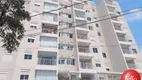Foto 19 de Apartamento com 2 Quartos à venda, 64m² em Chácara Santo Antônio, São Paulo