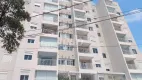 Foto 19 de Apartamento com 2 Quartos para alugar, 64m² em Chácara Santo Antônio, São Paulo