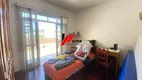 Foto 16 de Casa com 4 Quartos para alugar, 272m² em Pantanal, Florianópolis