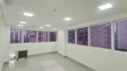 Foto 2 de Sala Comercial com 1 Quarto à venda, 29m² em Jardim Goiás, Goiânia