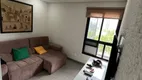 Foto 10 de Apartamento com 4 Quartos à venda, 155m² em Jardim Apipema, Salvador