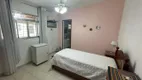 Foto 9 de Casa com 5 Quartos à venda, 240m² em Areias, Recife