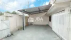 Foto 5 de Casa com 3 Quartos à venda, 135m² em Hauer, Curitiba