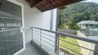 Foto 10 de Casa de Condomínio com 4 Quartos à venda, 230m² em Granja Comary, Teresópolis