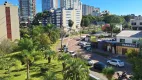 Foto 31 de Apartamento com 3 Quartos à venda, 106m² em Ecoville, Curitiba