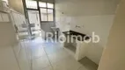 Foto 24 de Imóvel Comercial à venda, 480m² em  Vila Valqueire, Rio de Janeiro