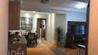Foto 6 de Apartamento com 3 Quartos à venda, 105m² em Santa Maria, São Caetano do Sul