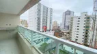 Foto 7 de Apartamento com 2 Quartos à venda, 65m² em Vila Tupi, Praia Grande