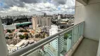 Foto 17 de Apartamento com 1 Quarto à venda, 45m² em Barra Funda, São Paulo