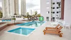 Foto 15 de Apartamento com 1 Quarto à venda, 57m² em Vila Andrade, São Paulo