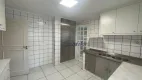 Foto 40 de Apartamento com 4 Quartos para alugar, 240m² em Jardim América, São Paulo