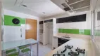 Foto 11 de Apartamento com 3 Quartos à venda, 130m² em Gleba Fazenda Palhano, Londrina