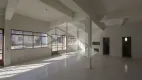 Foto 10 de Sala Comercial para alugar, 98m² em Rio Branco, Caxias do Sul